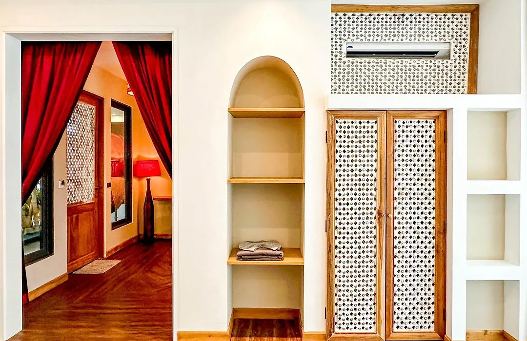 La Belle Vie - Boutique Hotel Adults Only-1