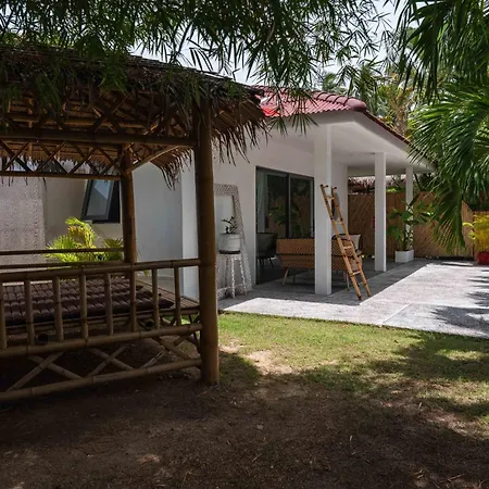 La Belle Vie - Boutique Hotel Adults Only-2